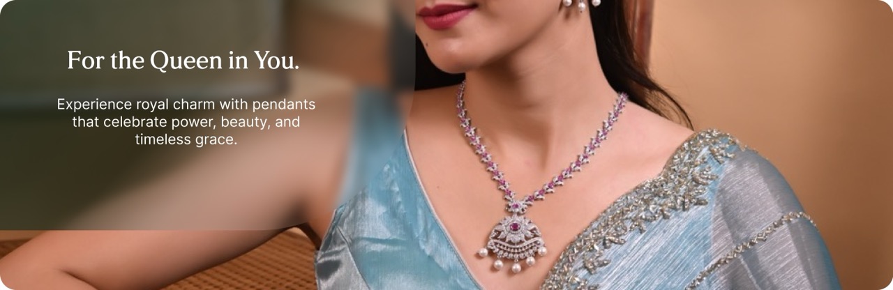 Limited Edition Banner