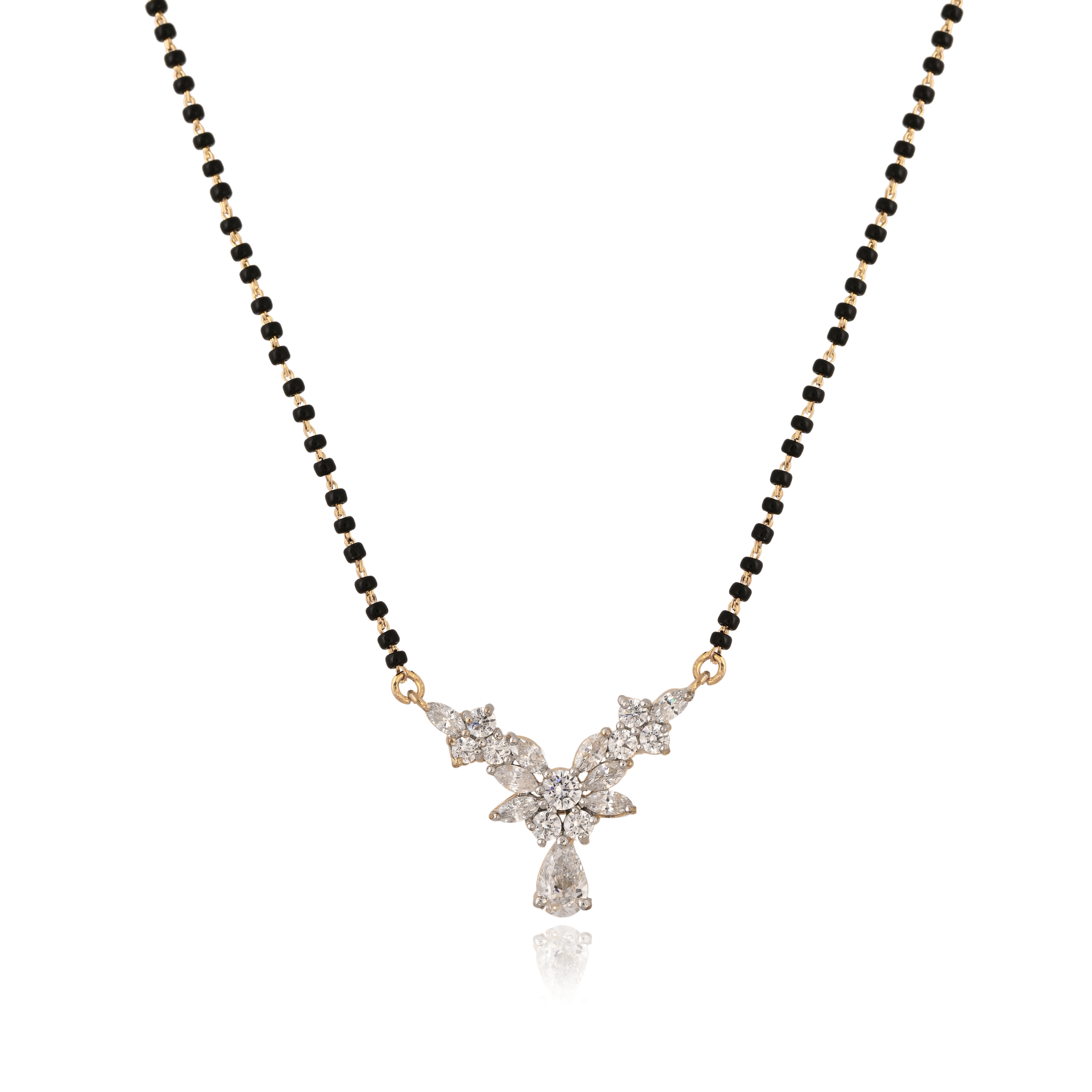 mangalsutra