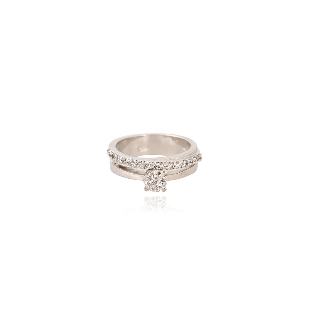Eternal Promise Ring