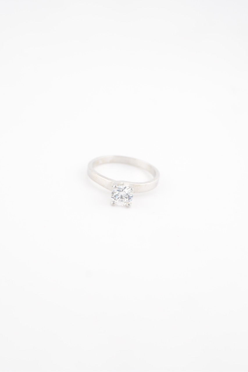 Solaryn Classic Ring