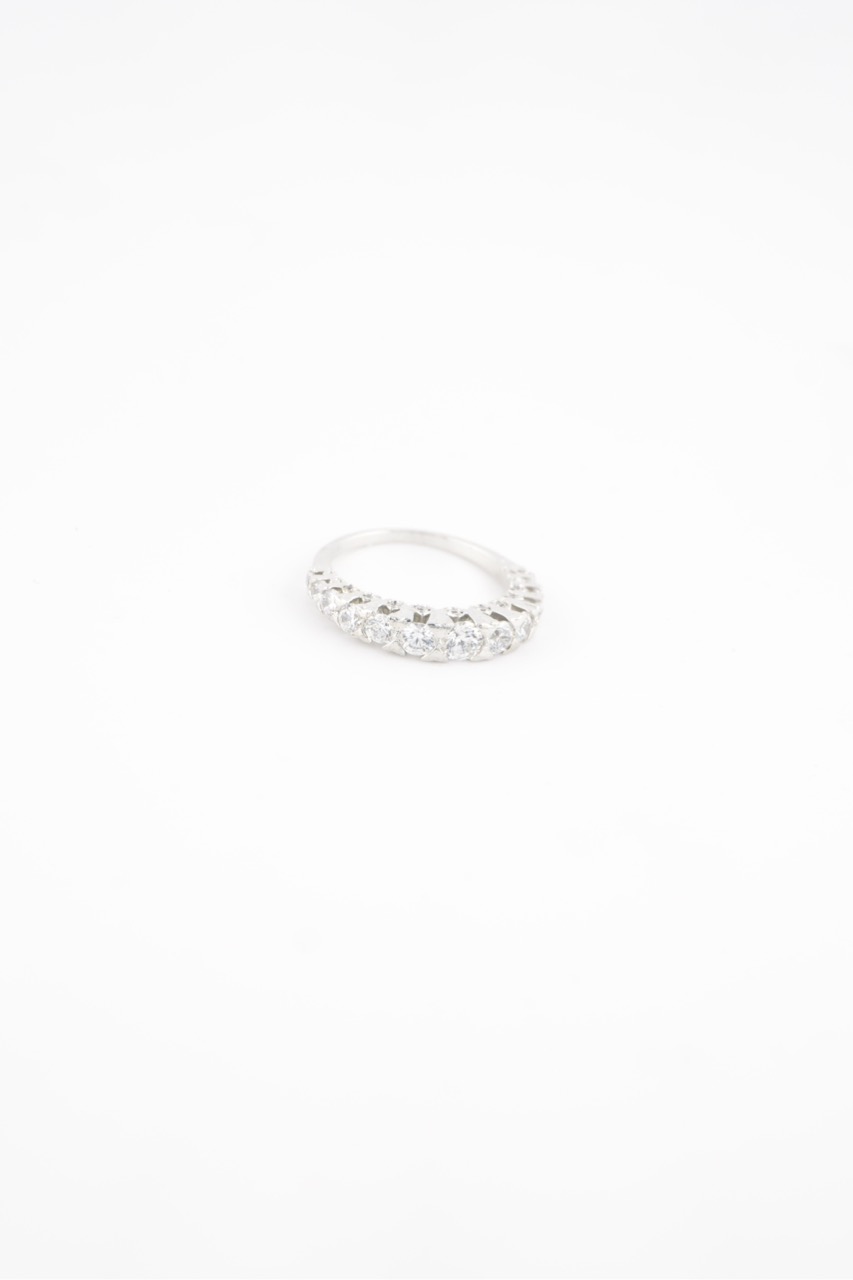 Lumivale Crescent Band