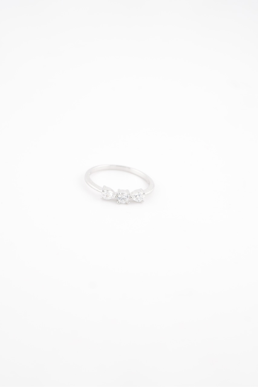 Triessence Glow Ring