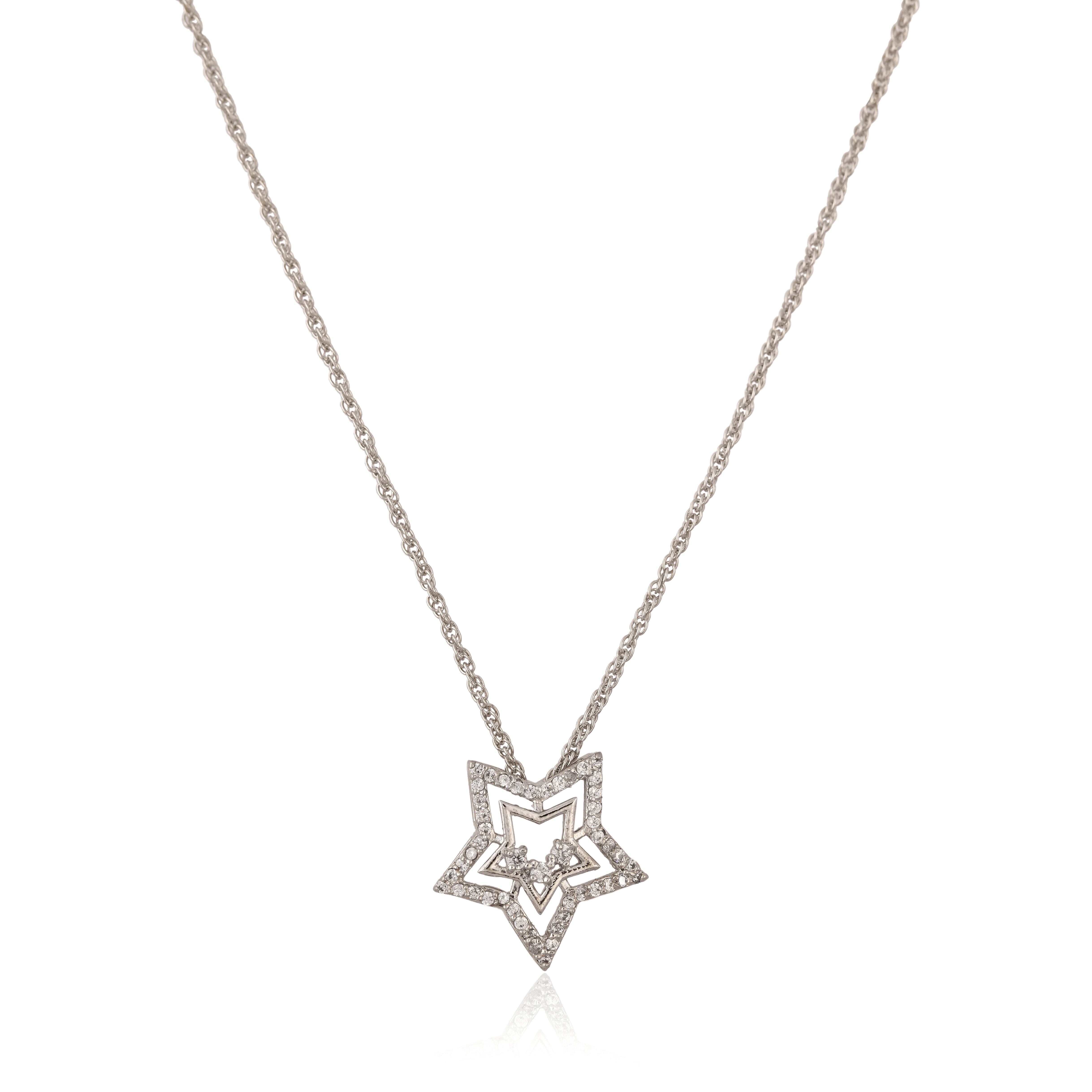 Stellara Hover
